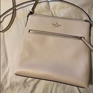 NWOT Kate Spade Crossbody